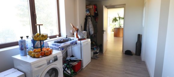 5 chambres Maison à Aspe, Spain No. 189099 29