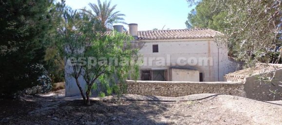 Casa T5 em Partaloa, Spain N.º 13678 20