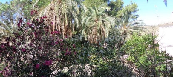 Casa T5 em Partaloa, Spain N.º 13678 18