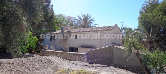 Casa T5 em Partaloa, Spain N.º 13678 16