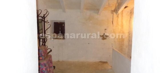 Casa T5 em Partaloa, Spain N.º 13678 10