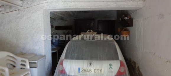 Casa T5 em Partaloa, Spain N.º 13678 15