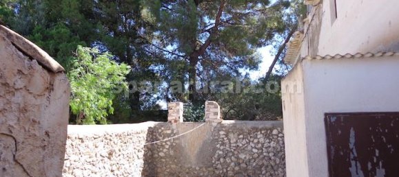 Casa T5 em Partaloa, Spain N.º 13678 19