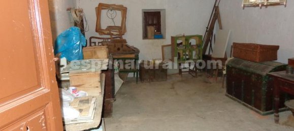 Casa T5 em Partaloa, Spain N.º 13678 11