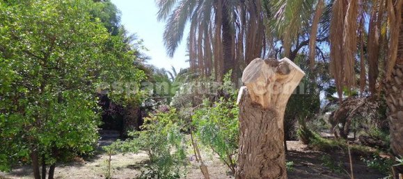 Casa T5 em Partaloa, Spain N.º 13678 17