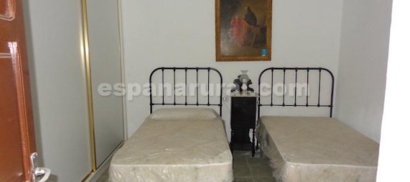 Casa T5 em Partaloa, Spain N.º 13678 12