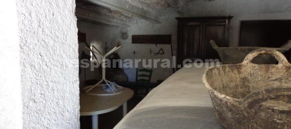 Casa T5 em Partaloa, Spain N.º 13678 14