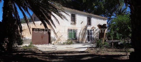 Casa T5 em Partaloa, Spain N.º 13678 21