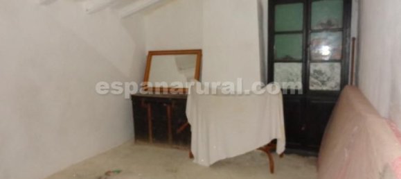 Casa T5 em Partaloa, Spain N.º 13678 5