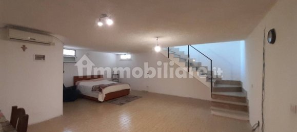 4 Schlafzimmer Villa in Sabaudia, Italy, Nr. 154615 21