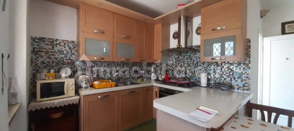 4 Schlafzimmer Villa in Sabaudia, Italy, Nr. 154615 7