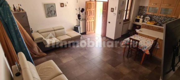 4 Schlafzimmer Villa in Sabaudia, Italy, Nr. 154615 12