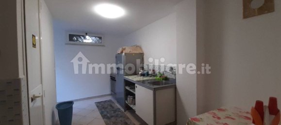 4 Schlafzimmer Villa in Sabaudia, Italy, Nr. 154615 20