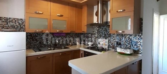 4 Schlafzimmer Villa in Sabaudia, Italy, Nr. 154615 8