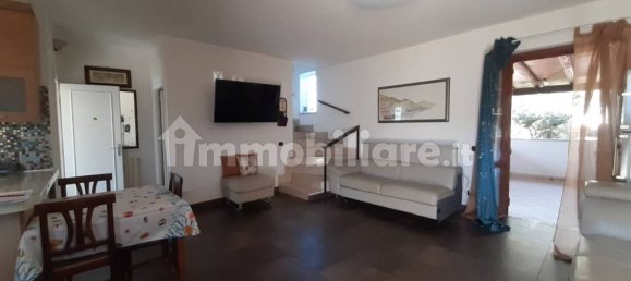 4 Schlafzimmer Villa in Sabaudia, Italy, Nr. 154615 13