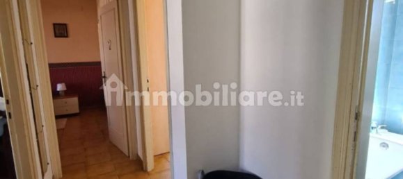4 Schlafzimmer Villa in Sabaudia, Italy, Nr. 154615 27