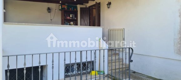 4 Schlafzimmer Villa in Sabaudia, Italy, Nr. 154615 5