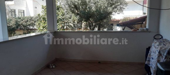 4 Schlafzimmer Villa in Sabaudia, Italy, Nr. 154615 14