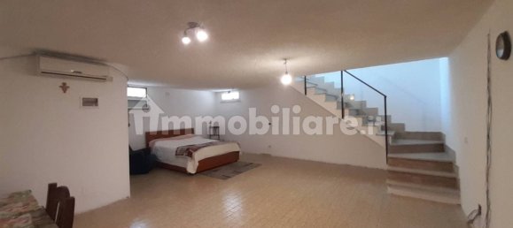 4 Schlafzimmer Villa in Sabaudia, Italy, Nr. 154615 22