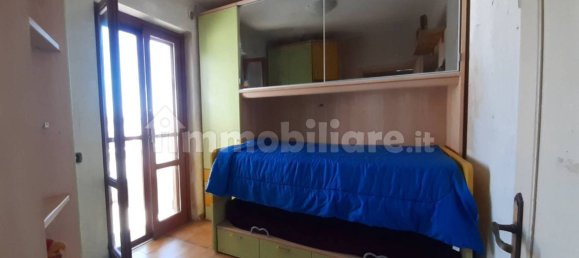 4 Schlafzimmer Villa in Sabaudia, Italy, Nr. 154615 25