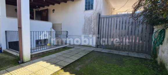 4 Schlafzimmer Villa in Sabaudia, Italy, Nr. 154615 6