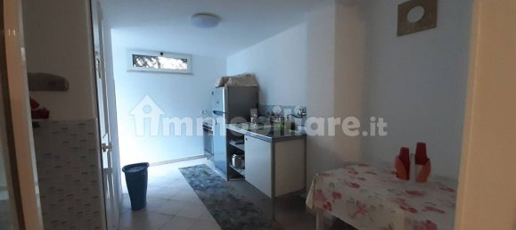 4 Schlafzimmer Villa in Sabaudia, Italy, Nr. 154615 19