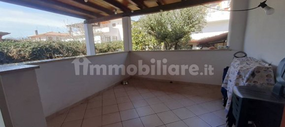 4 Schlafzimmer Villa in Sabaudia, Italy, Nr. 154615 15
