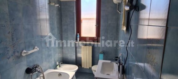 4 Schlafzimmer Villa in Sabaudia, Italy, Nr. 154615 26