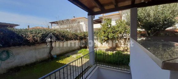 4 Schlafzimmer Villa in Sabaudia, Italy, Nr. 154615 4