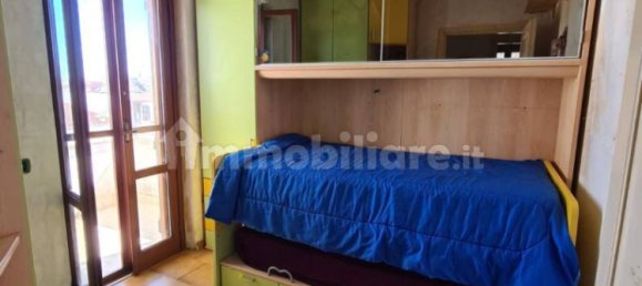 4 Schlafzimmer Villa in Sabaudia, Italy, Nr. 154615 24