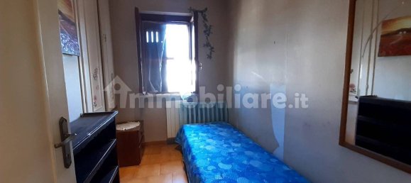4 Schlafzimmer Villa in Sabaudia, Italy, Nr. 154615 23