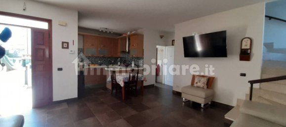 4 Schlafzimmer Villa in Sabaudia, Italy, Nr. 154615 10