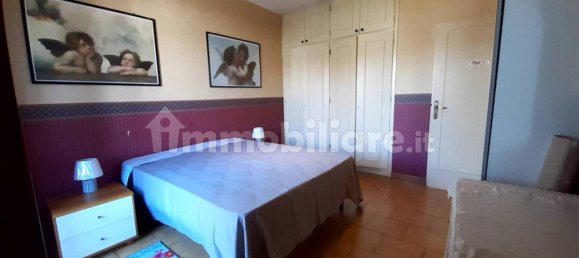 4 Schlafzimmer Villa in Sabaudia, Italy, Nr. 154615 17