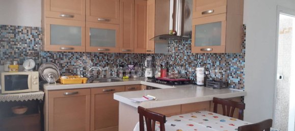 4 Schlafzimmer Villa in Sabaudia, Italy, Nr. 154615 9