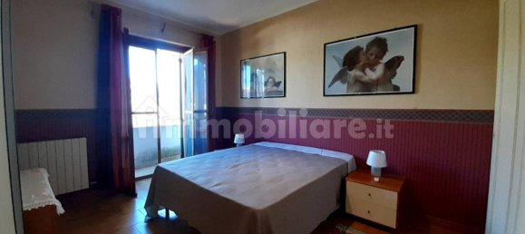 4 Schlafzimmer Villa in Sabaudia, Italy, Nr. 154615 16