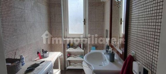 4 Schlafzimmer Villa in Sabaudia, Italy, Nr. 154615 18
