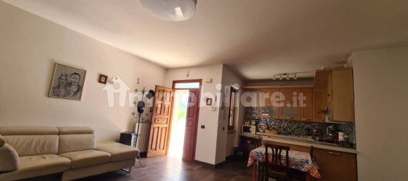 4 Schlafzimmer Villa in Sabaudia, Italy, Nr. 154615 11