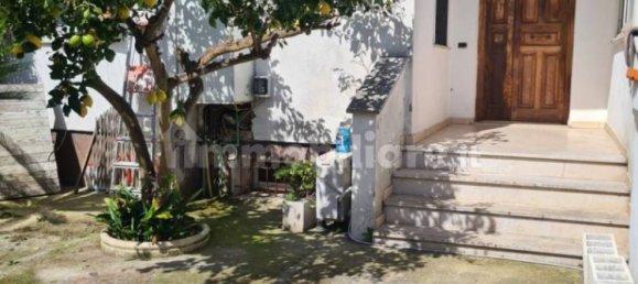 4 Schlafzimmer Villa in Sabaudia, Italy, Nr. 154615 2