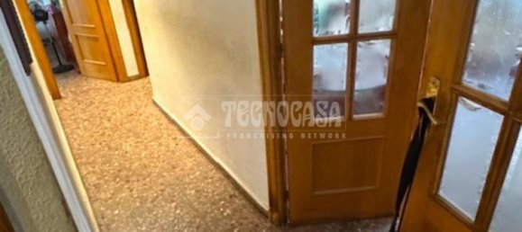 3غرفة شقة في Valencia, Spain رقم 128554 11