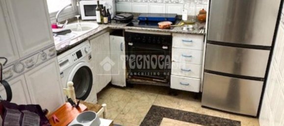 3غرفة شقة في Valencia, Spain رقم 128554 16