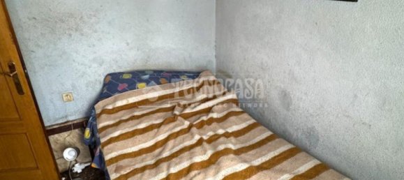 3غرفة شقة في Valencia, Spain رقم 128554 18