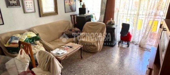 3غرفة شقة في Valencia, Spain رقم 128554 5