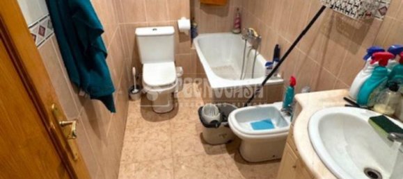 3غرفة شقة في Valencia, Spain رقم 128554 6