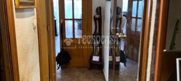 3غرفة شقة في Valencia, Spain رقم 128554 10