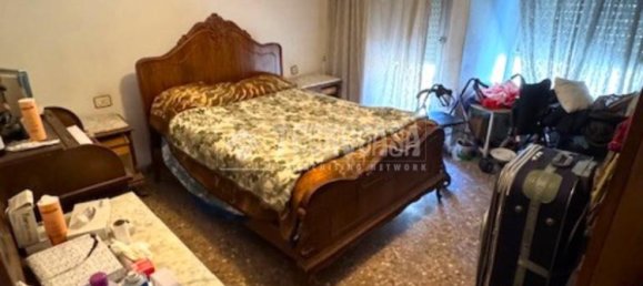 3غرفة شقة في Valencia, Spain رقم 128554 12