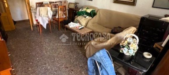 3غرفة شقة في Valencia, Spain رقم 128554 4