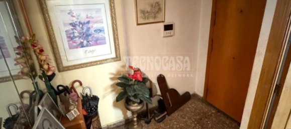 3غرفة شقة في Valencia, Spain رقم 128554 8