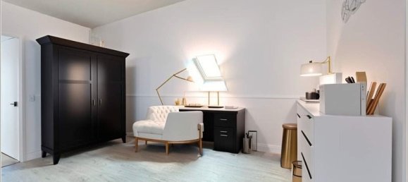 Дом с 4 спальнями в Курвиль-сюр-Эр, Франция № 64347 7