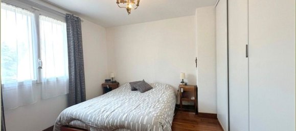 Дом с 4 спальнями в Курвиль-сюр-Эр, Франция № 64347 5