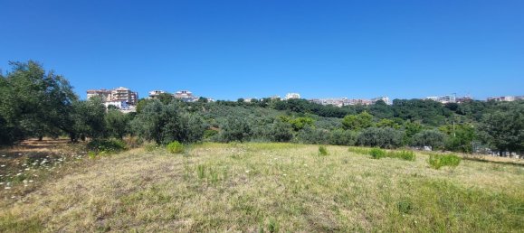 Grundstück in Vasto, Italy, Nr. 325438 3